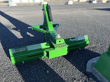 Main image Frontier RB5060